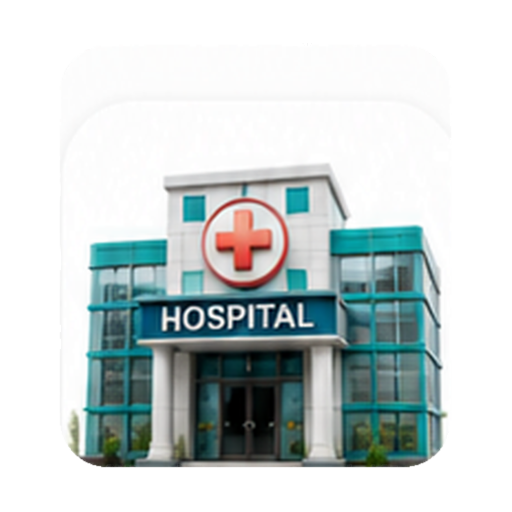 General Hospitals