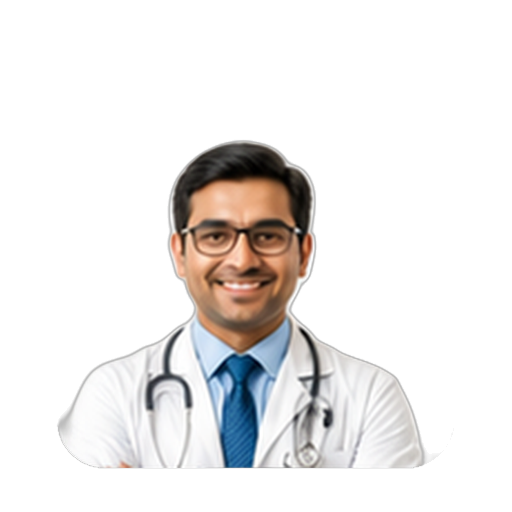 General Physician