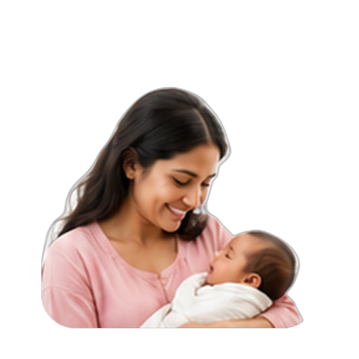 Maternity Hospitals