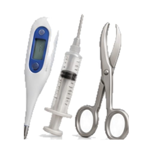 Medical Equipment