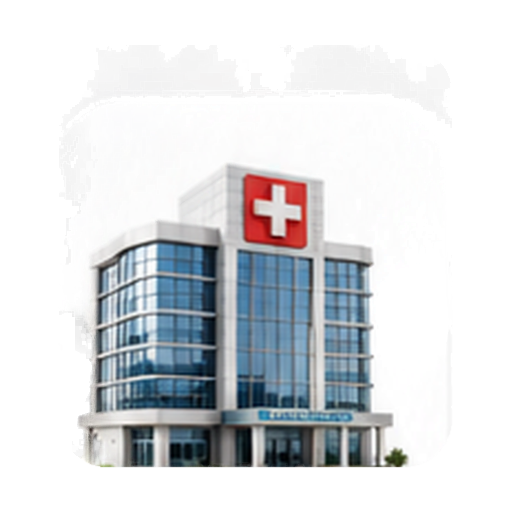 Multi-Specialty Hospitals