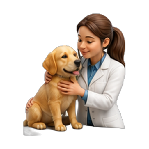 Pet Clinics