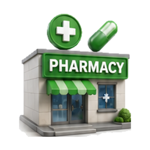 Pharmacy