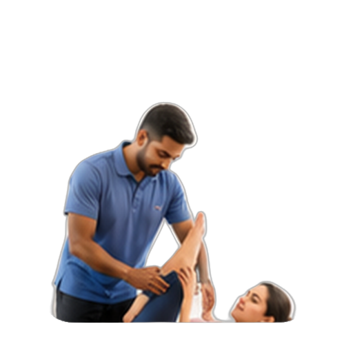 Physiotherapy
