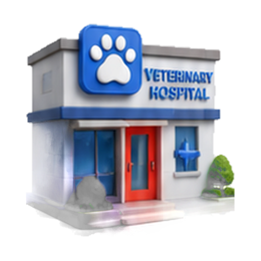 Veterinary Hospitals
