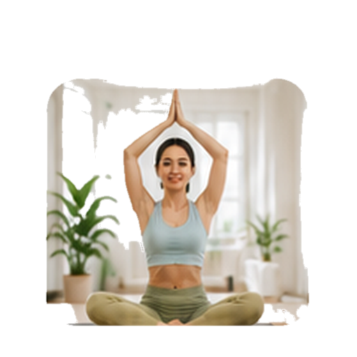Wellness Clinics