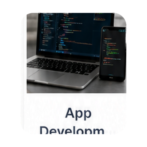 App Development