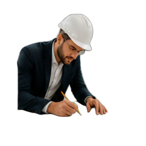 Architect