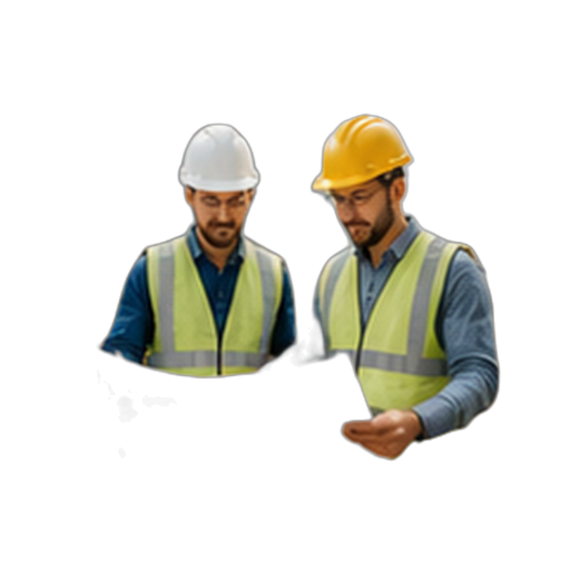 Civil Engineer