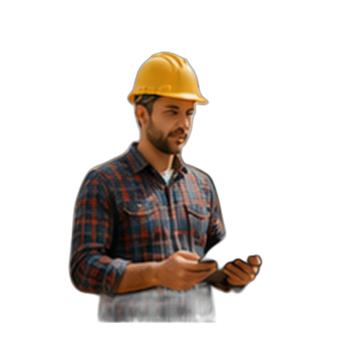 Construction Contractor