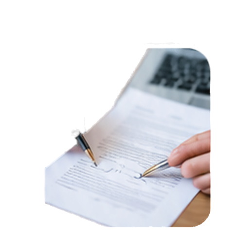 Document Services