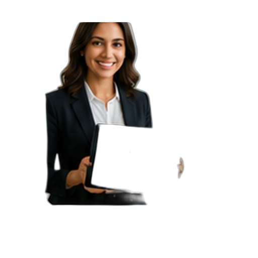 Financial Advisor