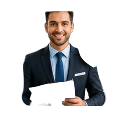 Insurance Agent
