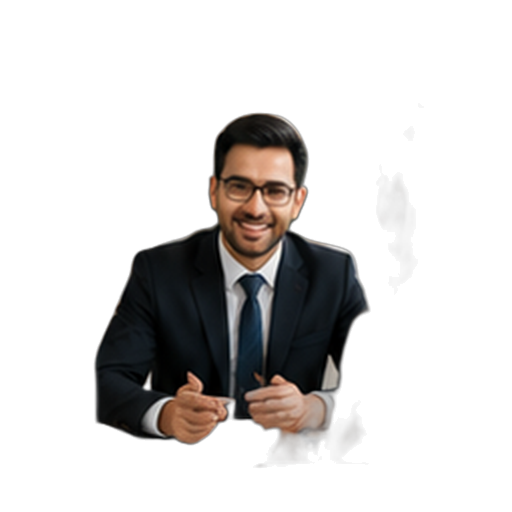 Legal Consultant
