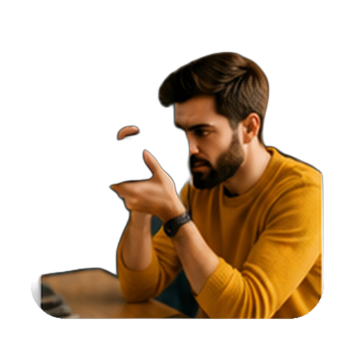 Photographer