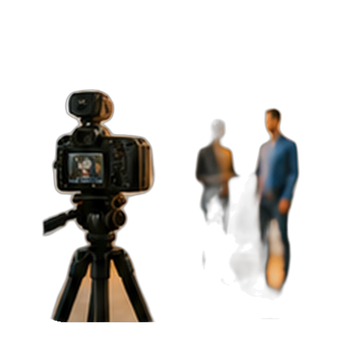 Videographer