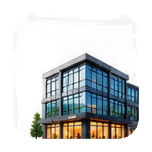 Commercial Properties