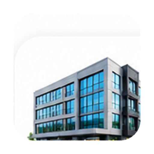 Commercial Rentals