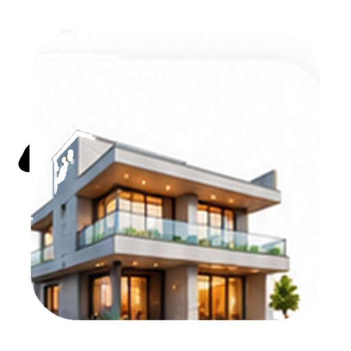 Houses & Villa