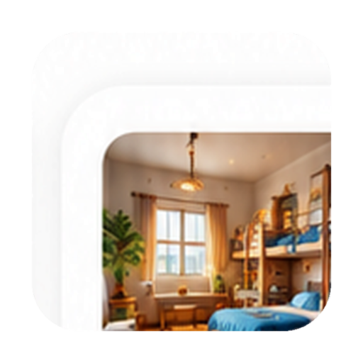 PG Co-living