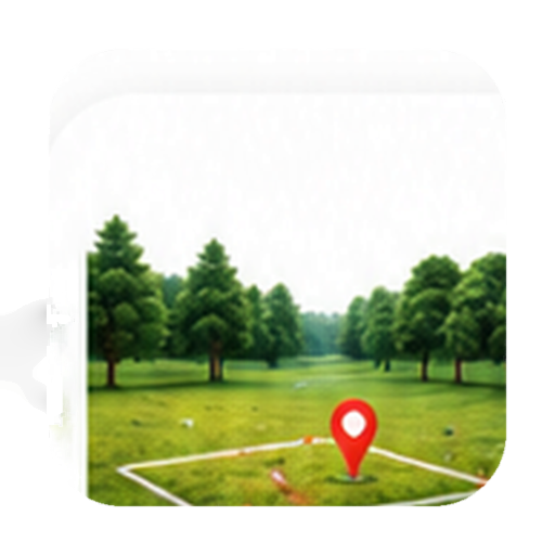 Plots Lands