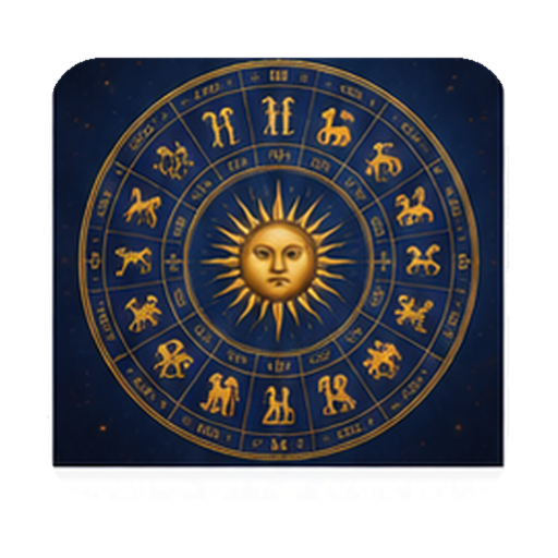 Astrology