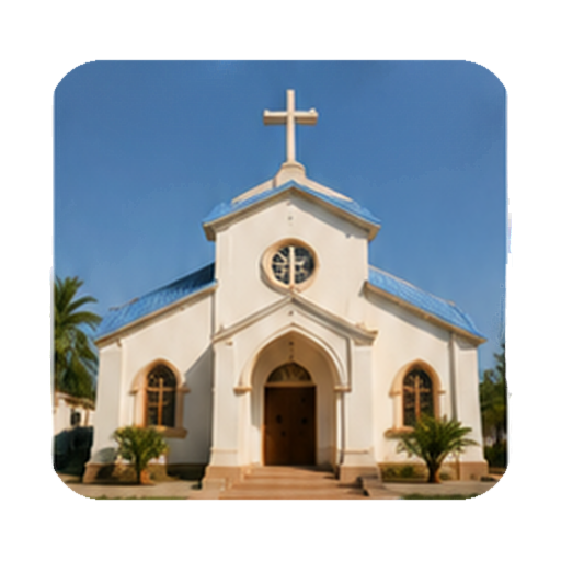 Churches