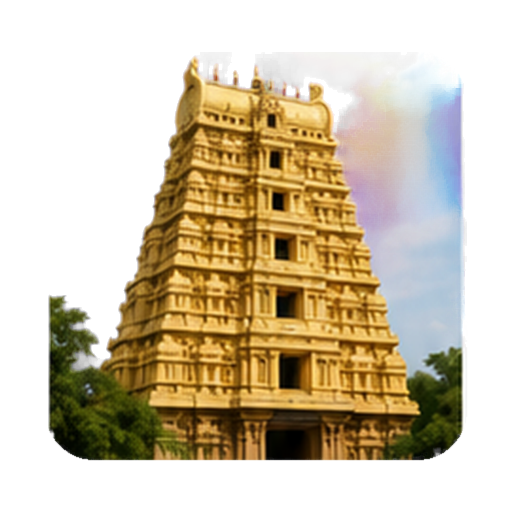 Temples