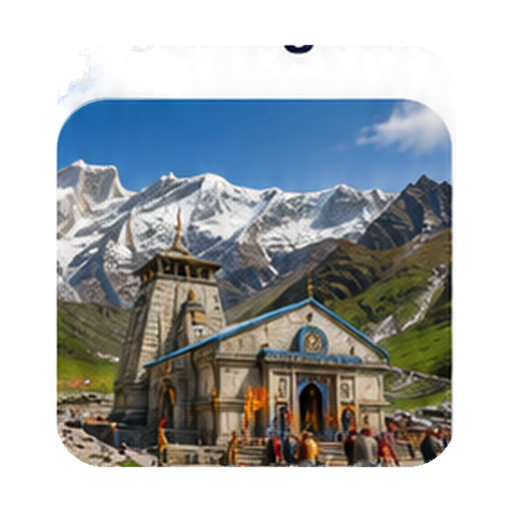 Yatra Services