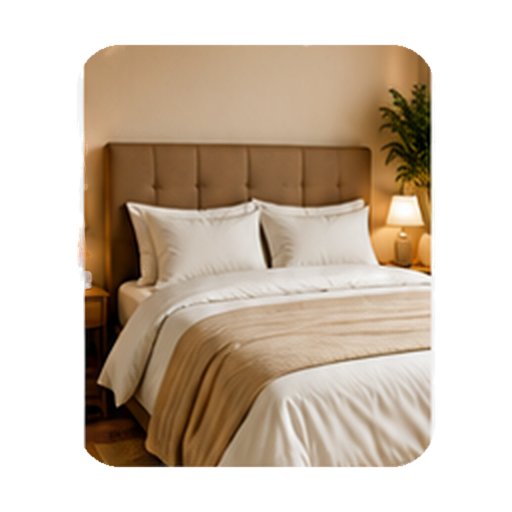 Beds Mattresses