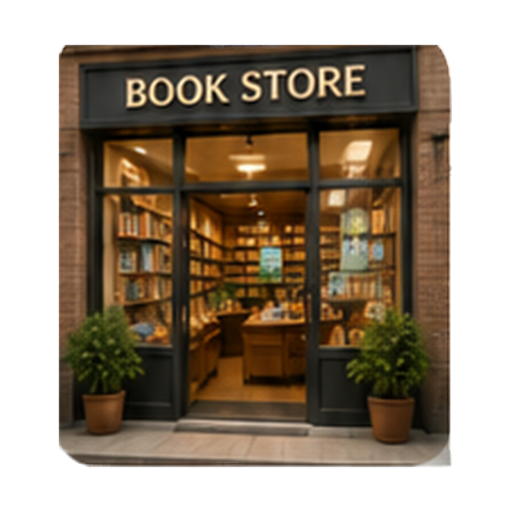Book Store