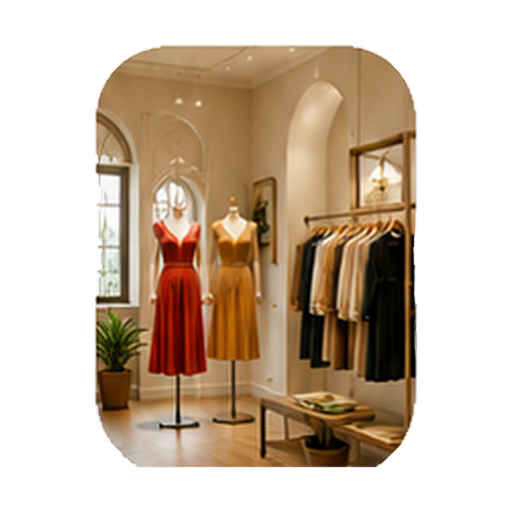 Boutique