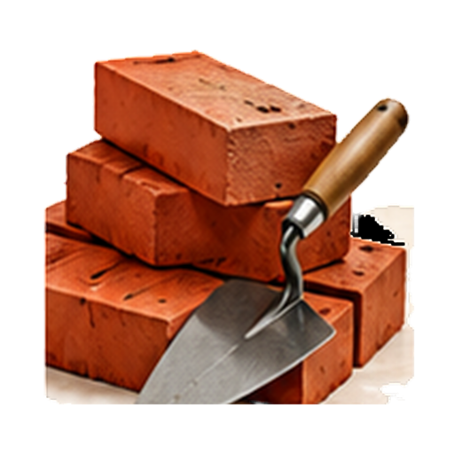 Building Materials