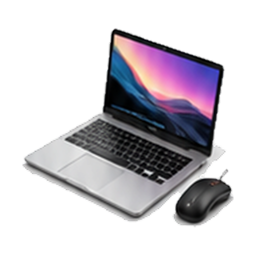 Computer & Laptops
