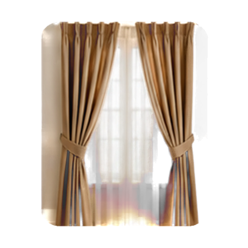 Curtains Blinds