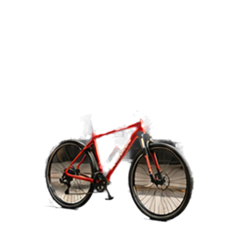 Cycle Store
