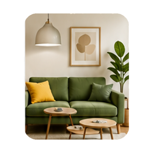 Furniture Store