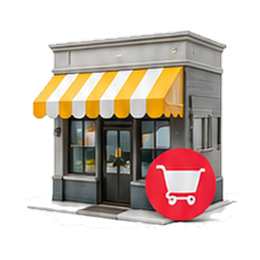 General Stores