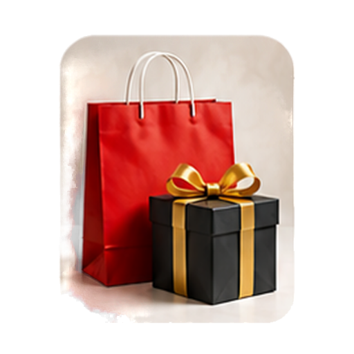 Gift Shop