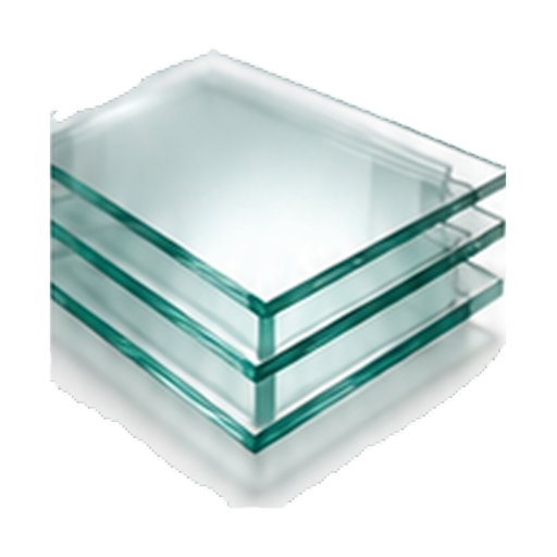 Glass
