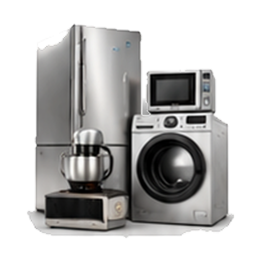 Home Appliances