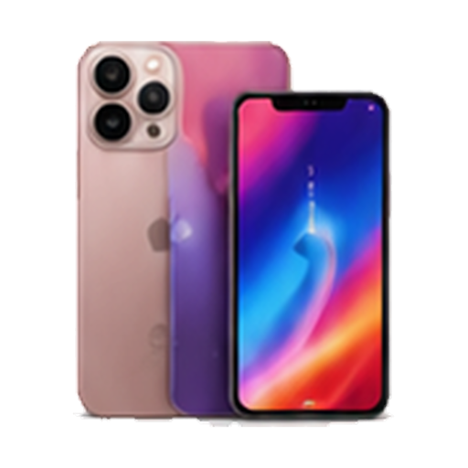 Mobile Stores