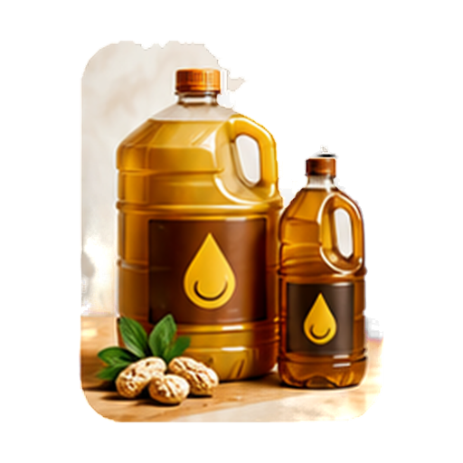 Oil