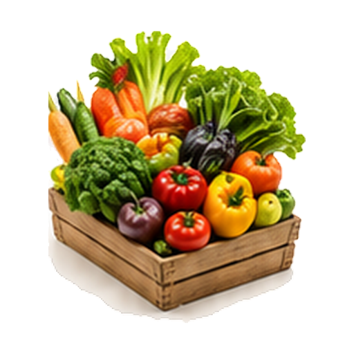 Organic Stores