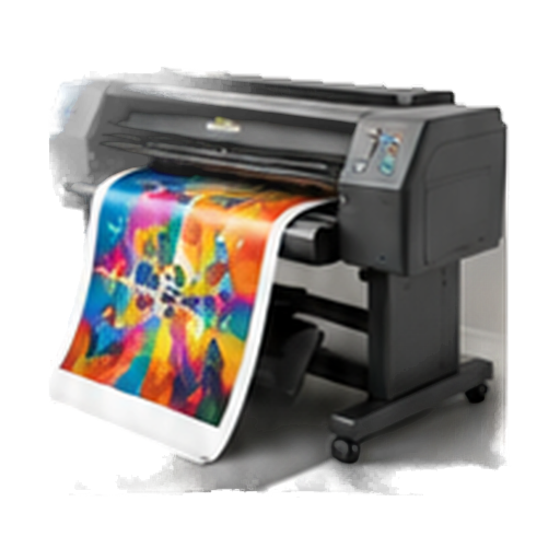 Printing