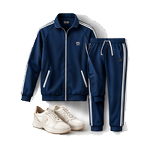 Sports Wear