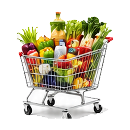 Supermarket