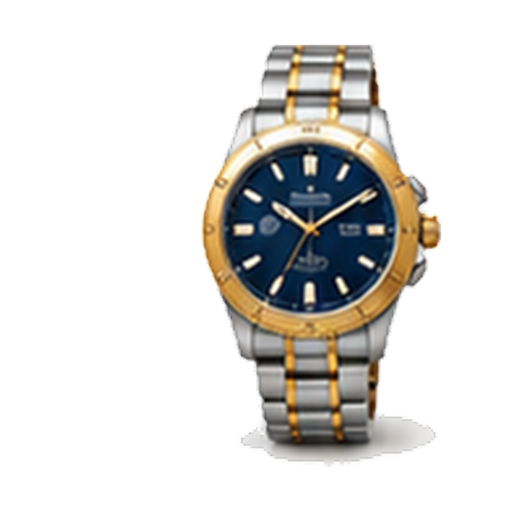 Watches & Clocks