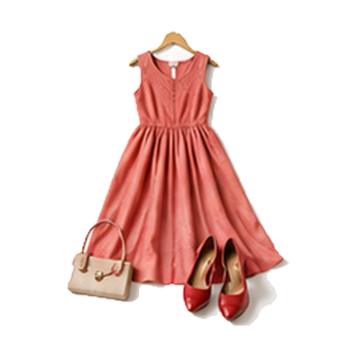 Women's Wear