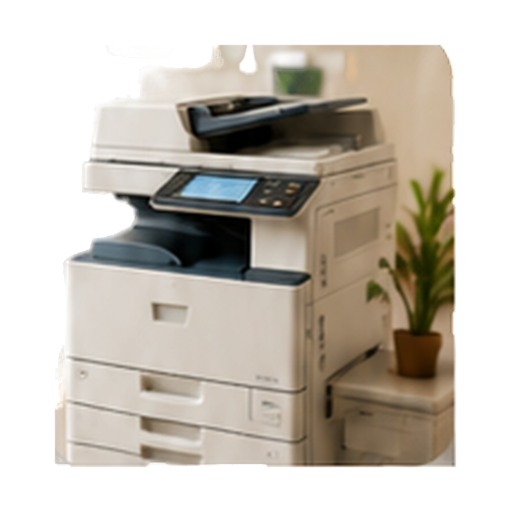 Xerox